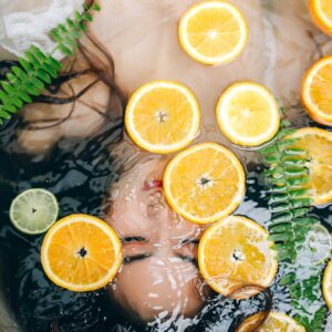 Top 10 Luxury Spas in Ho Chi Minh City