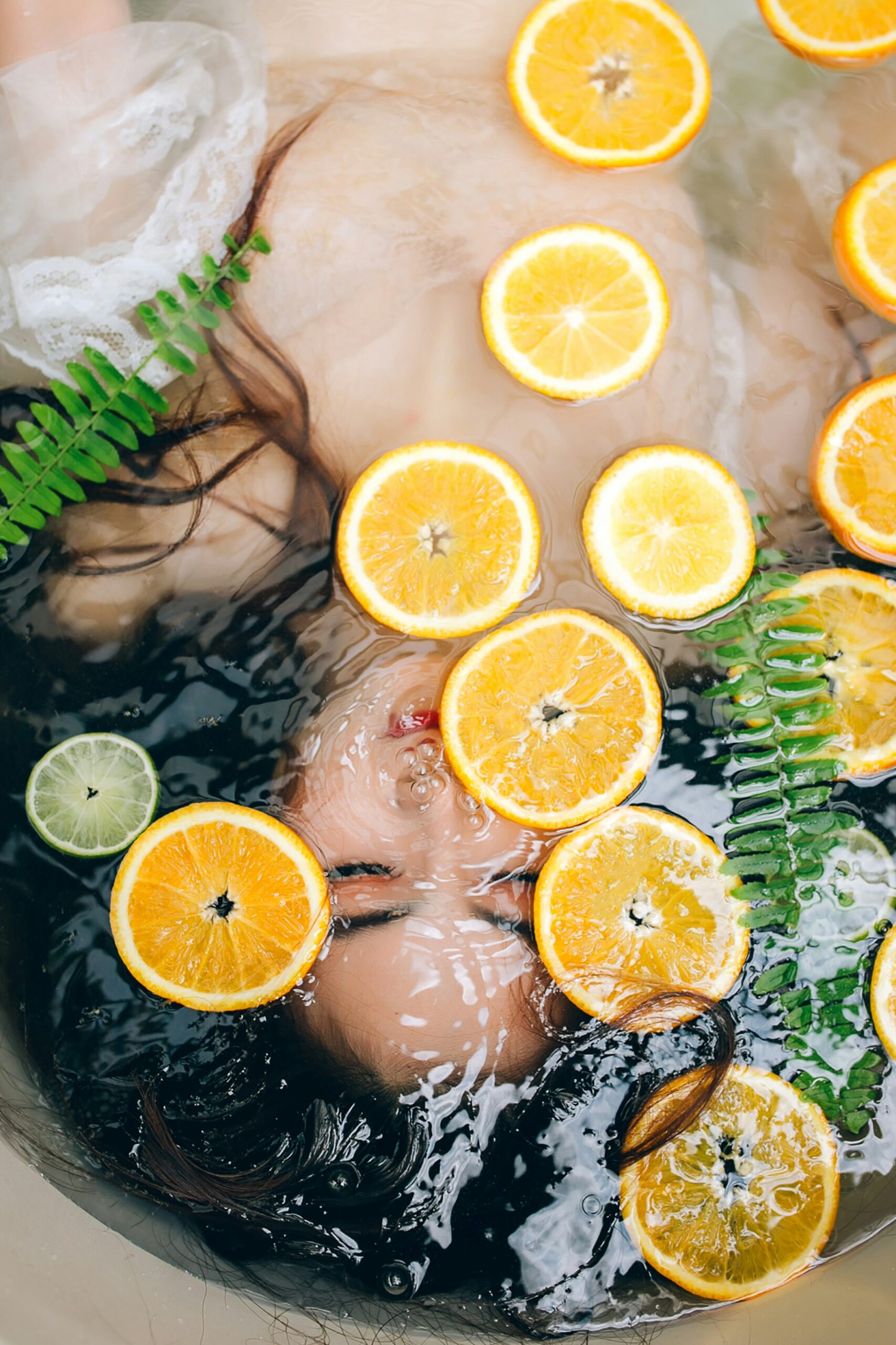 Top 10 Luxury Spas in Ho Chi Minh City