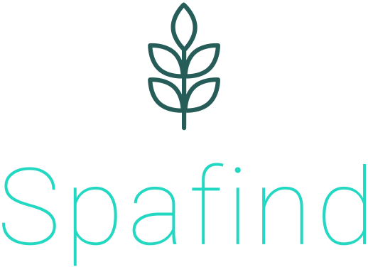SPAFIND