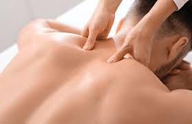What is Acupressure Massage?