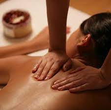Traditional Vietnamese Spa Treatments You Must Try