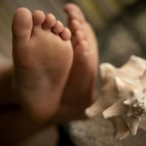 Best Spas for Couples in Ho Chi Minh City