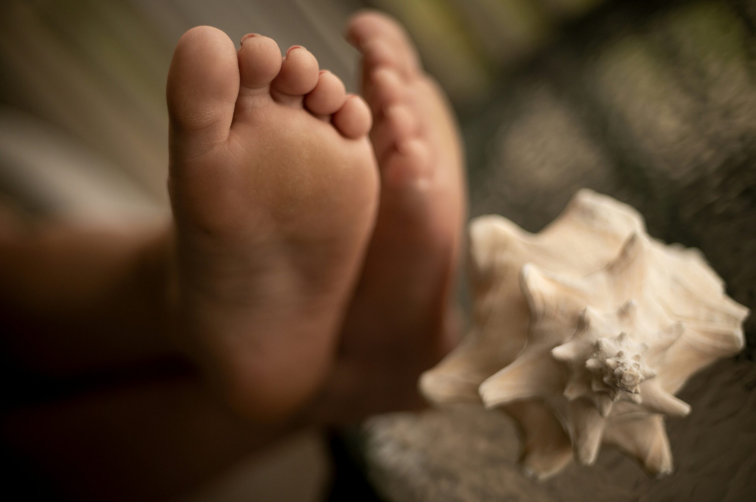 Best Spas for Couples in Ho Chi Minh City