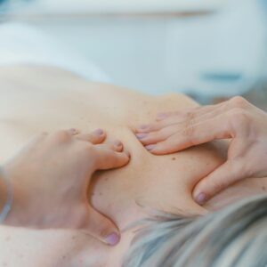 Top Spa for Busy People in Ho Chi Minh City